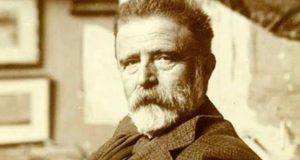 Monterotondo Marittimo. La VIII^ edizione del “Premio Nazionale Renato Fucini”