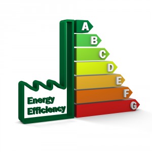 Energia, Toscana: Al via il bando da 4 milioni per l'efficienza energetica