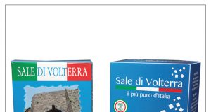 Il sale non resterà al buio