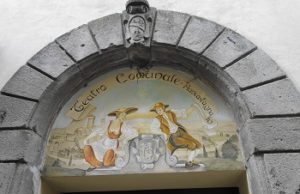 Piancastagnaio. Presentata la stagione 2017-2018 del Teatro Vittorino Ricci Barbini