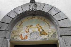 Piancastagnaio. Presentata la stagione 2017-2018 del Teatro Vittorino Ricci Barbini