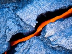 In Islanda la geotermia si affiderà al magma?