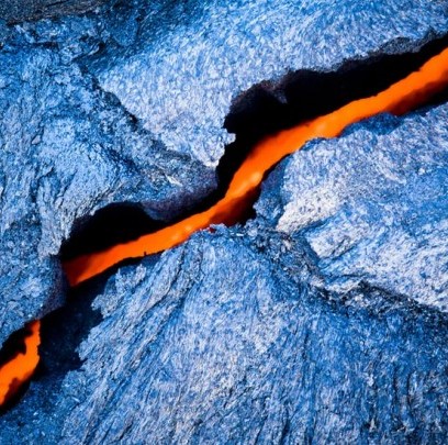 In Islanda la geotermia si affiderà al magma?