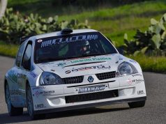 Senigagliesi e Gaddini pronti a ruggire al Rally Alta Val di Cecina