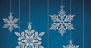 Turismo a Radicondoli: dal 14 al 23 Dicembre 2015