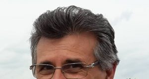 Geotermia, Sviluppo: il caso Toscana