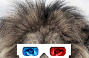 Energia…libera tutti! a ValdarnoCinema