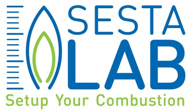 SestaLab: Gara per la fornitura e posa in opera compressore a Sesta Lab: Aggiornamento sulle risposte ai quesiti pervenuti