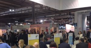 Toscana: Internazionalizzazione PMI: 8,5 mln di euro per il bando 2017 che apre il 7 giugno