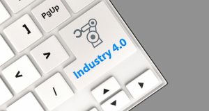 Innovazione: La manifattura maremmana è digitale