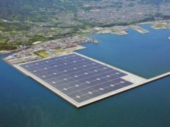 Fotovoltaico: chi lo realizza in miniera e chi lo fa galleggiante