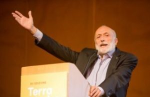 Cibo per il cambiamento, la ricetta per la sostenibilità passa (anche) dalle nostre tavole