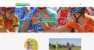 Sport, Maremma: Nasce Maremma Sport Commission: una nuova chance di sviluppo locale. Domani la presentazione del progetto