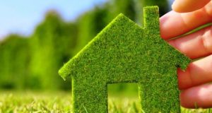 Efficientamento energetico. POR Energia 2017: come recuperare gli investimenti
