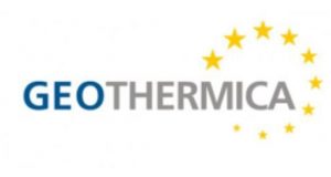 Progetto GEOTHERMICA: lanciata la prima Joint Transnational Call
