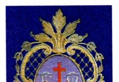 Pomarance: Servizio Civile Nazionale presso la Misericordia