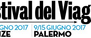 Turismo, Toscana: Festival del Viaggio, tra Firenze, Livorno e Prato dal 7 all’11 giugno