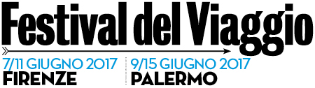 Turismo, Toscana: Festival del Viaggio, tra Firenze, Livorno e Prato dal 7 all'11 giugno