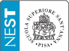 Innovazione, Toscana: Innovazione, a Pisa uno dei 5 detector per singolo elettrone esistenti al mondo