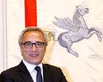 Migranti bonificatori, Bugli: “Dopo i fiumi stiamo pensando alle ciclabili e alla Francigena”