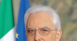 Dichiarazione del Presidente Mattarella in occasione della Giornata Mondiale dell’ Ambiente