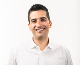 Incontro chiave per il futuro della Valdelsa