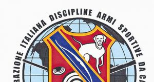 Turismo, Amiata: Gara di tiro con l’arco