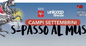 Cultura, Toscana: S-Passo al Museo, aperte iscrizioni ai campi settembrini