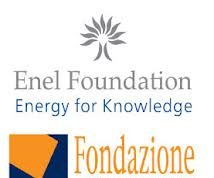 Venti borse di studio grazie a Enel