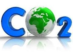 Riscaldamento globale, ormai è impossibile rimanere entro i 2 gradi?