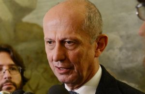 Amiata, Ciuoffo: “I Comuni lavorino alle concessioni per gli impianti, la Regione conferma il suo sostegno al settore”