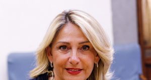 Lavoro, Toscana: Grieco ad Arezzo: “Fare squadra per il lavoro di domani”