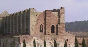 Chiusdino, nasce il Museo d’arte sacra con tesori legati a San Galgano