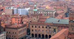 Dal 10 al 12 giugno a Bologna il G7 Ambiente. Ecco il programma di convegni ed eventi collegati
