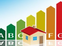 Efficienza energetica: in vigore dal prossimo 4 dicembre la Direttiva Europea