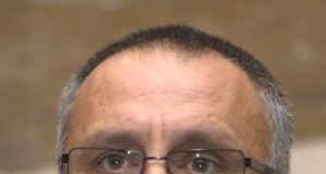 “Geotermia a bassa entalpia. Progettazione, applicazioni e prospettive di sviluppo”