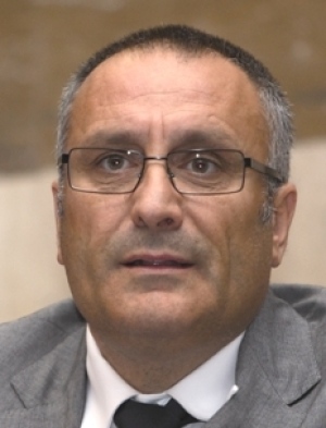 “Geotermia a bassa entalpia. Progettazione, applicazioni e prospettive di sviluppo”