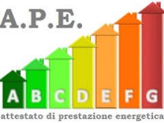 Contratti salvi se manca l’Ape