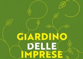 ‘Giardino delle imprese’: percorso di alternanza scuola-lavoro