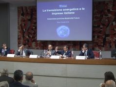 Ecco come il mondo elettrico italiano guarda ai nuovi obiettivi Ue sulle rinnovabili