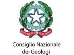 Conto energia termico “una doccia fredda per la geotermia a bassa entalpia”