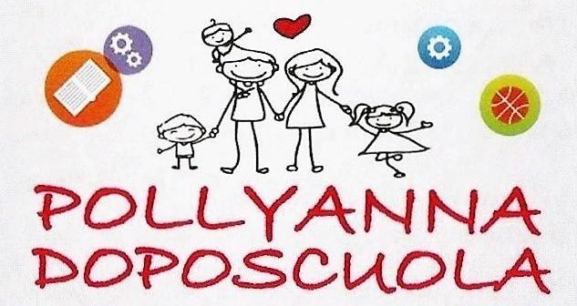 Piancastagnaio. Al via il doposcuola di Pollyanna