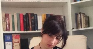 Pomarance: ‘Il silenzioso rumore delle emozioni’