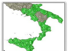 VIGOR: energia dal calore della terra