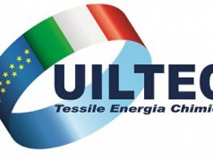 Anche la UIL Toscana prende nettamente posizione a favore della geotermia