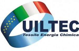 Anche la UIL Toscana prende nettamente posizione a favore della geotermia