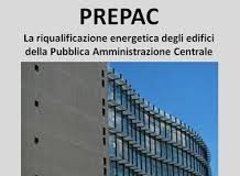 Geotermia, Pubblica Amministrazione, Italia: Anche la geotermia tra gli interventi PREPAC, per l’efficientamento energetico della PA