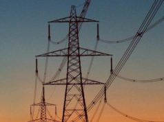 La Strategia Energetica Nazionale si dimentica della geotermia