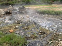 Vietnam: prossimo terreno fertile per gli investimenti in geotermia