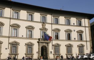 Tagli alle spese del personale sanitario, la Regione ha presentato ricorso a febbraio